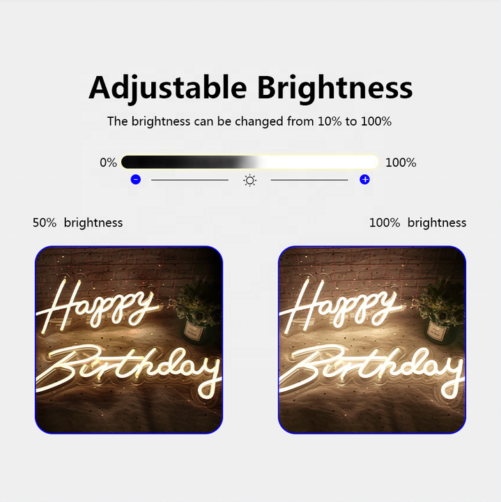 lighting . اضاءة