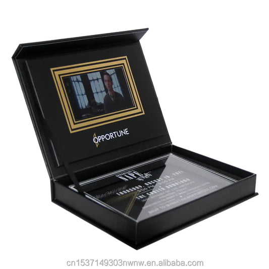 gifts-هدايا