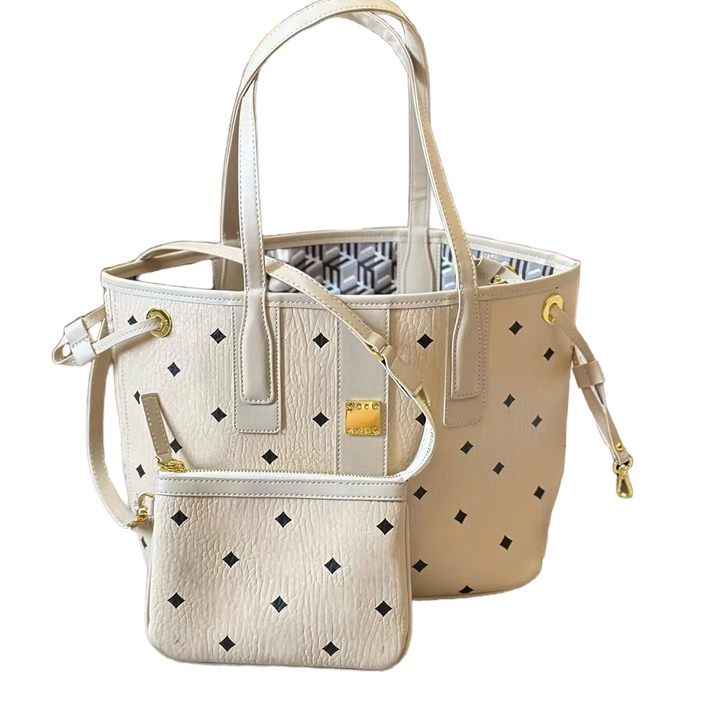 Designer Bags Famous 