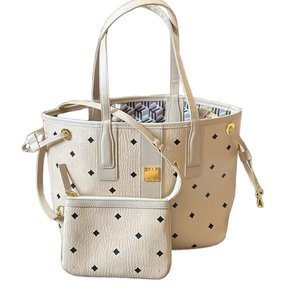 Designer Bags Famous 