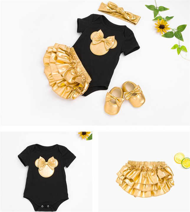 ملابس الطفل الوليد طفل newborn baby clothes