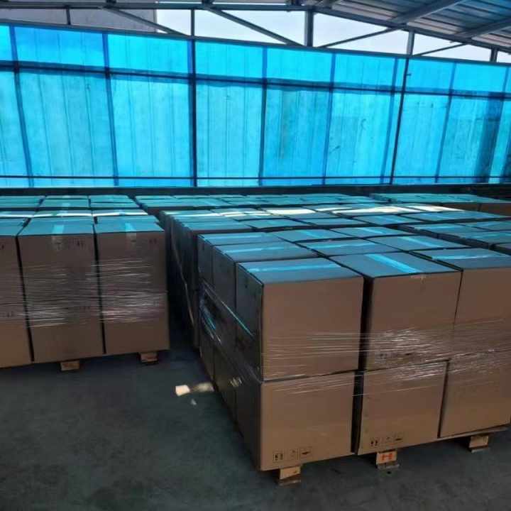 Mitsubishi nail polish 