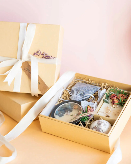 gifts-هدايا