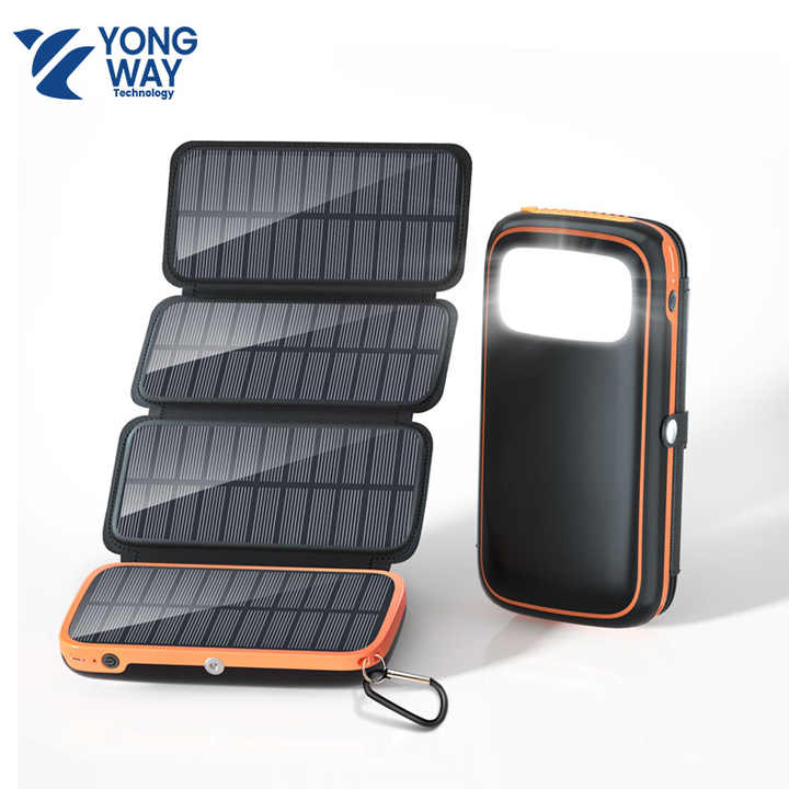 Electronics for phones 