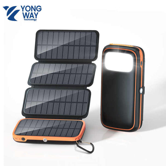 Electronics for phones 