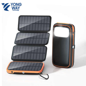 Electronics for phones 