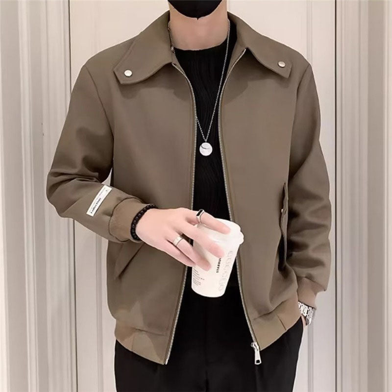 قمصان رجالي