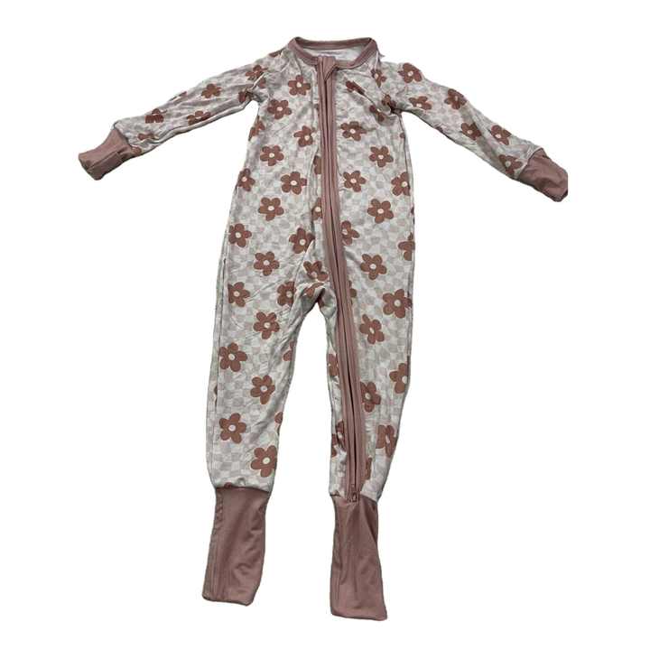 ملابس اطفال-children's clothing