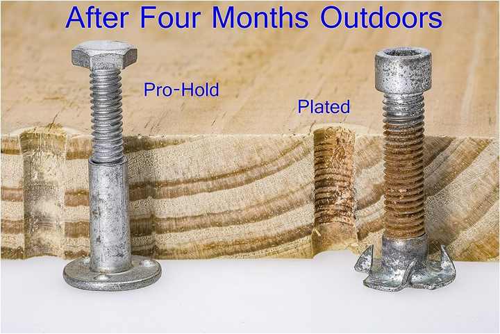 ادوات رياضه , Sports equipment