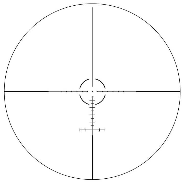 Seventy Epst Tactex Line - SPINA OPTICS 