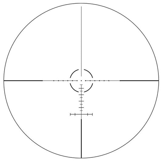 سبعون إبست تاتكس لاين -SPINA OPTICS
