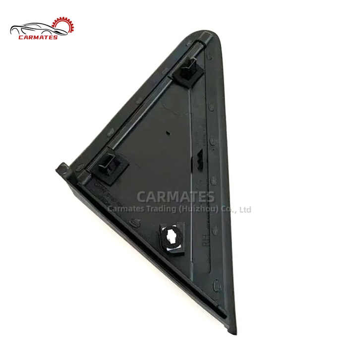 Accessories and modification parts 