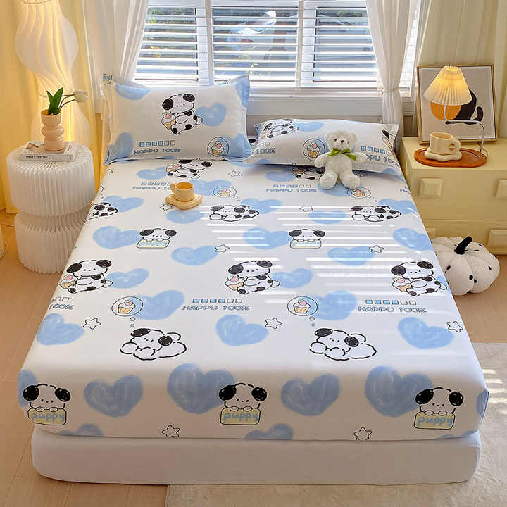 مفارش ,Mattresses