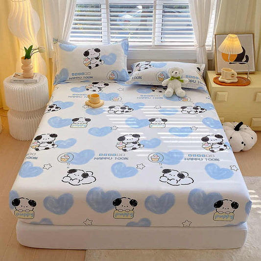 مفارش ,Mattresses