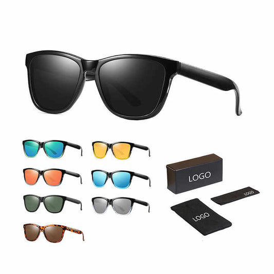 Men's glasses 