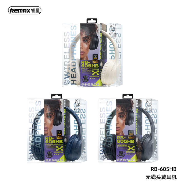 headset 
