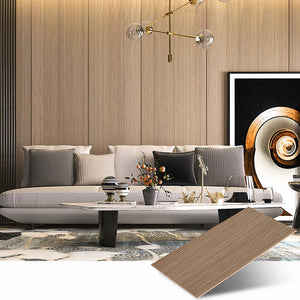 Wall Panel Systems Solutions for Wall Systems 