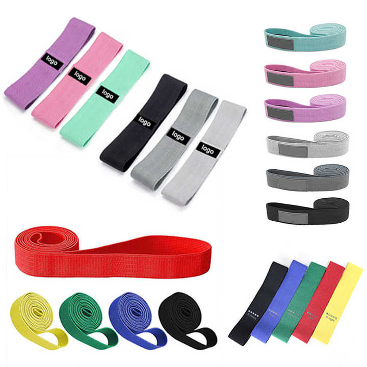 Sports equipment 