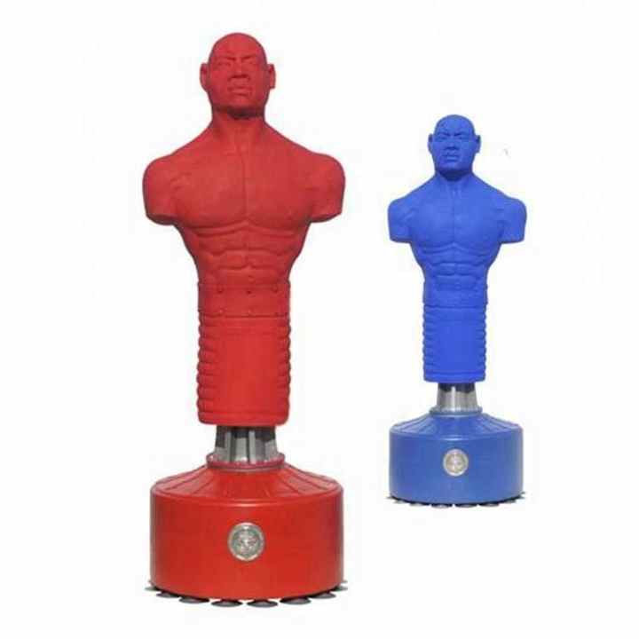 Sports equipment 