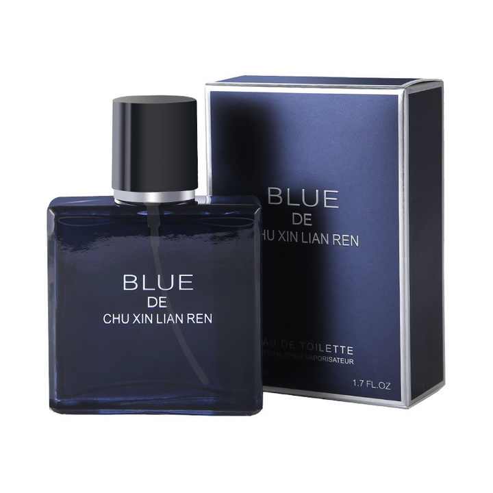 عطر فيرست- نسائي