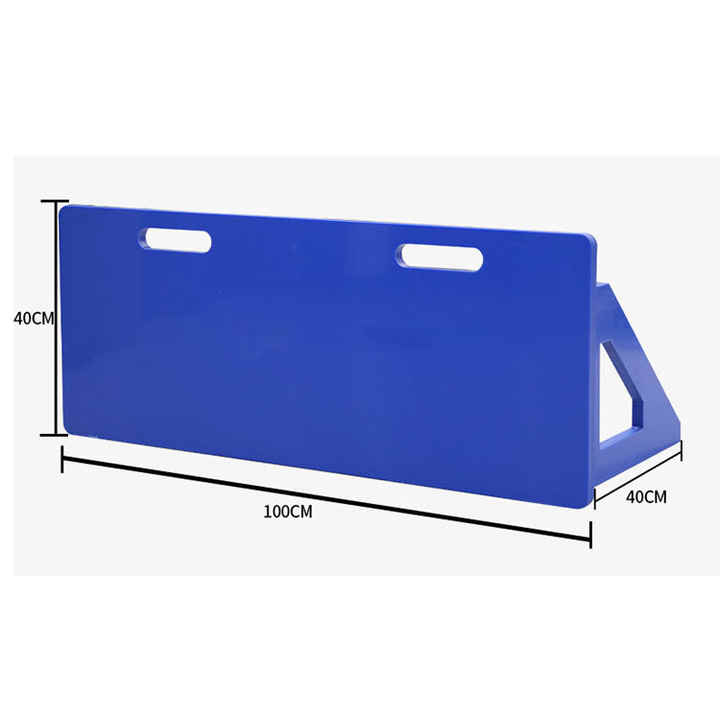 ادوات رياضه , Sports equipment