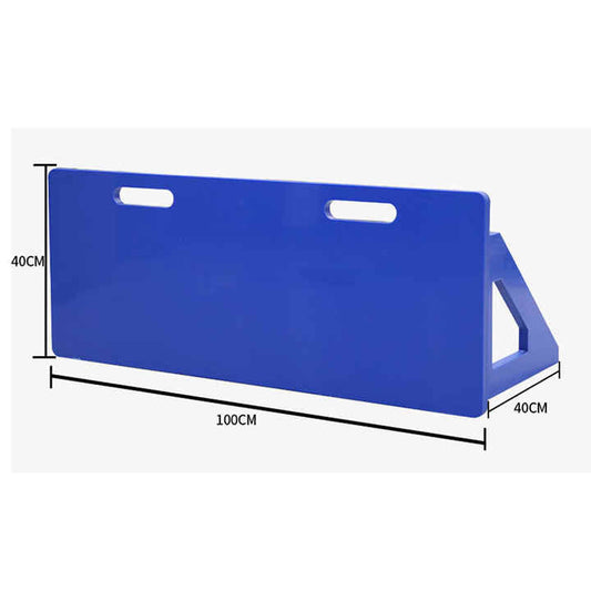 ادوات رياضه , Sports equipment