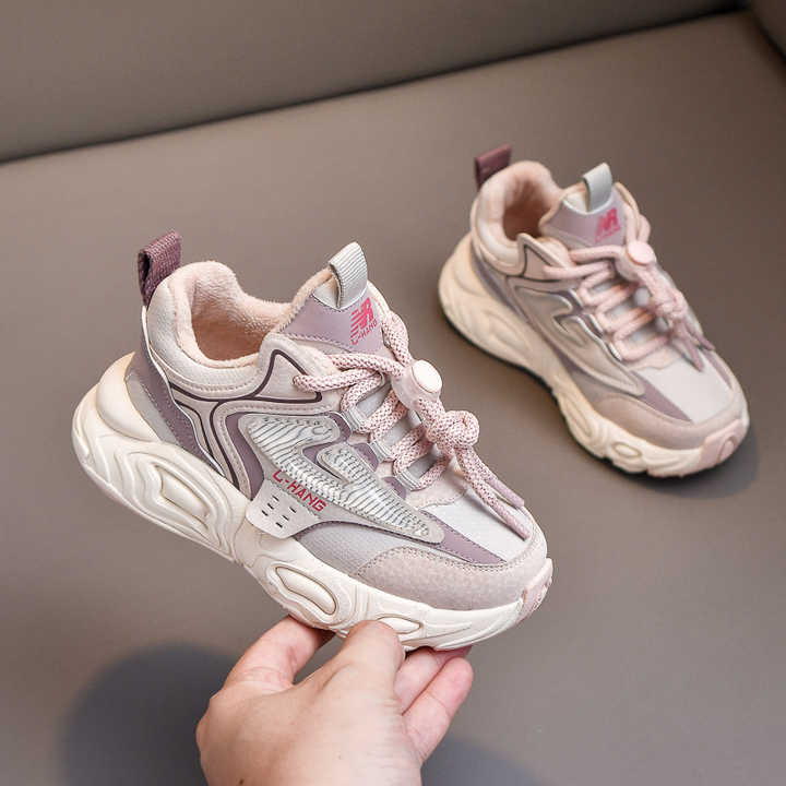 احذية أطفال اولاد Boys' shoes