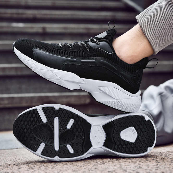 احذيه رجاليه , Men's shoes