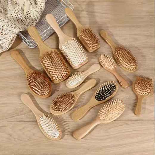 مستلزمات شعر , Hair supplies