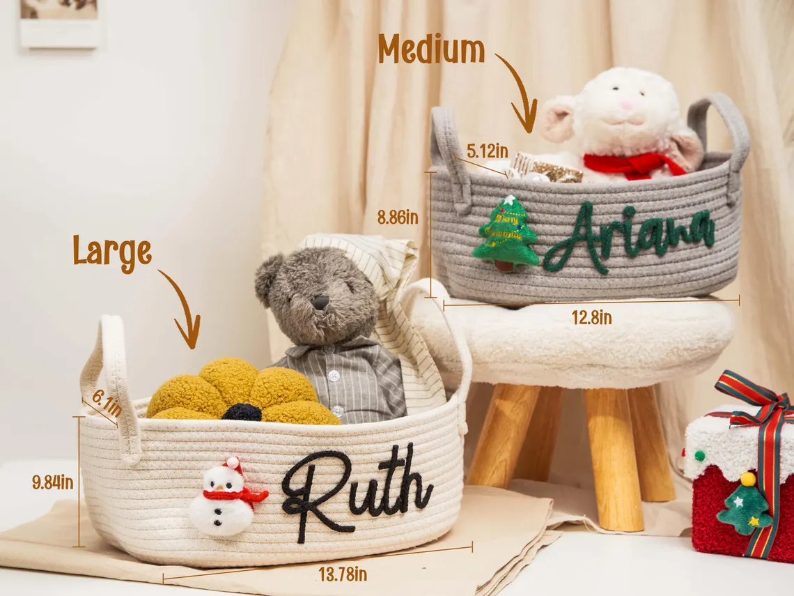 هدايا مواليد