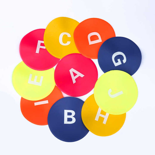 Sports equipment 