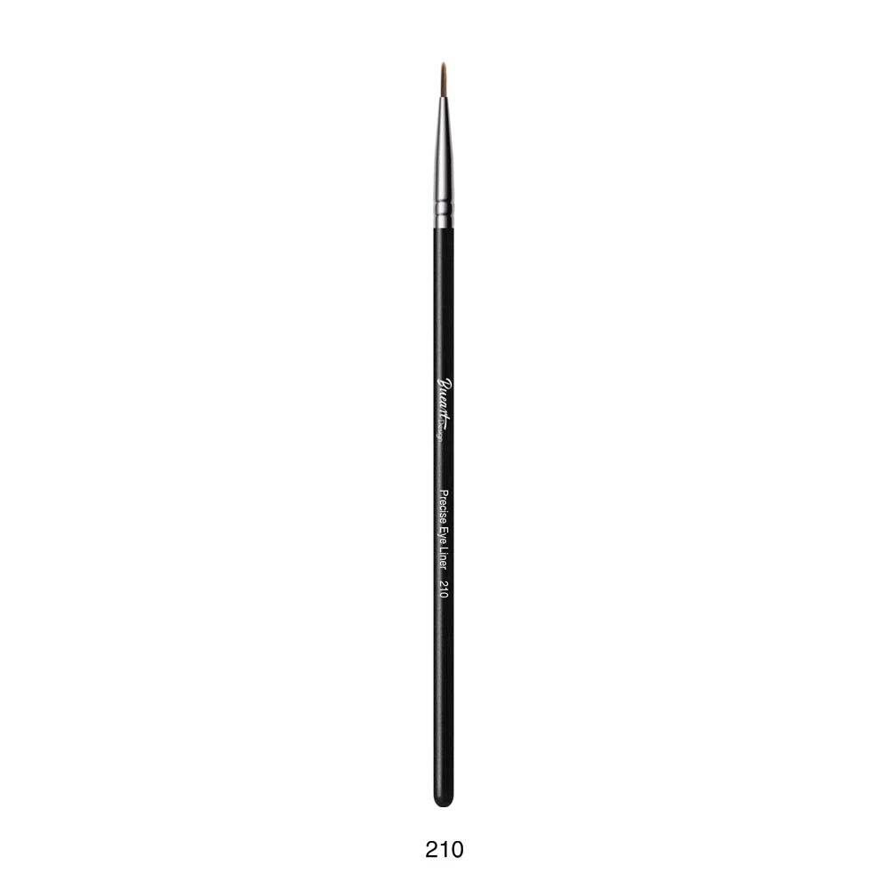 makeup brush set