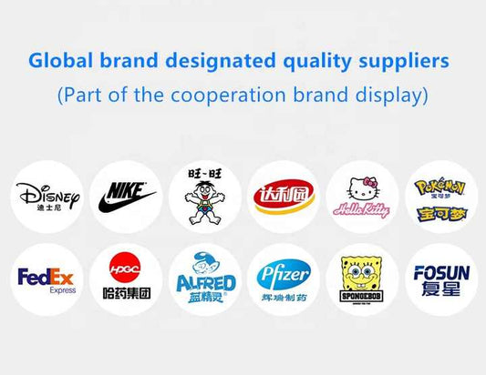 شريط لاصق على شكل فراشة من YOJO, شريط . YOJO Butterfly Tape, Butterfly Tape, Skin Sealing Tape,