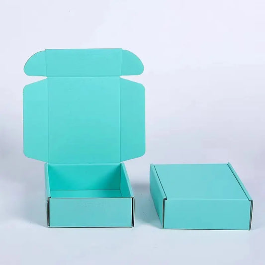 gifts-هدايا