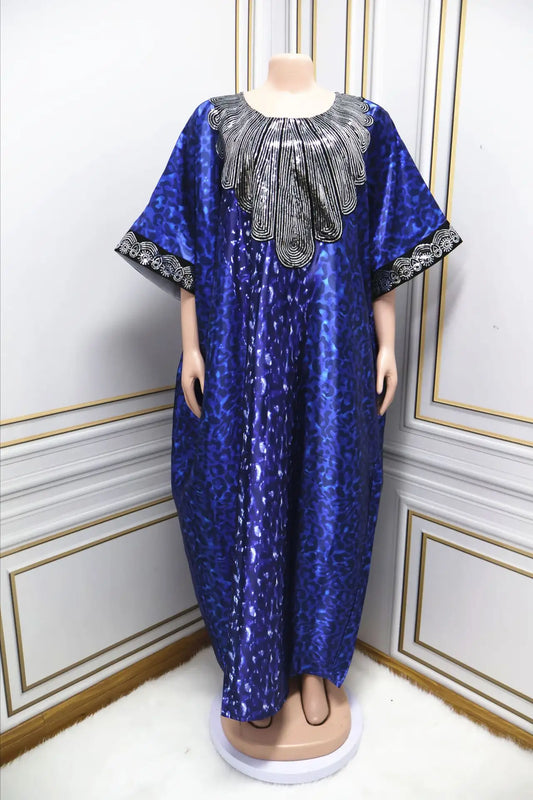 فستان عربي نسائي , Women's Arabic dress