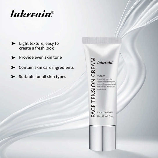 برايمر أساس تجميلي ،