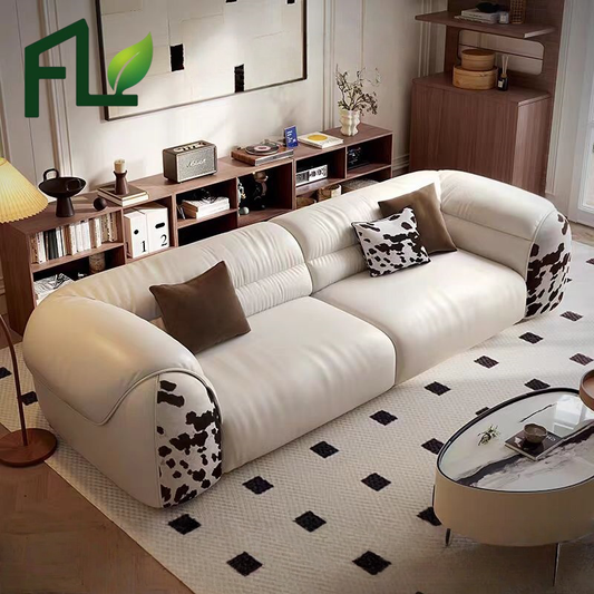 أريكة حديثة