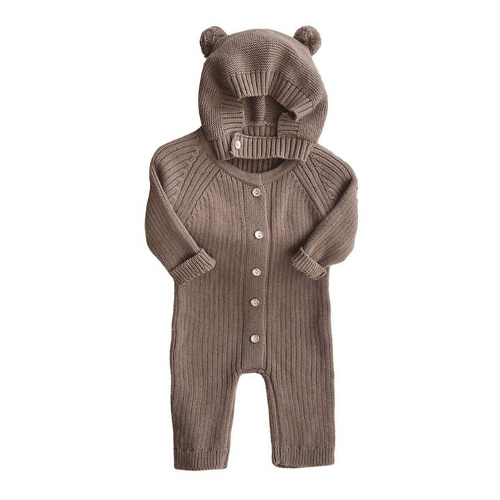 Children's clothing for springملابس أطفال لفصل الربيع