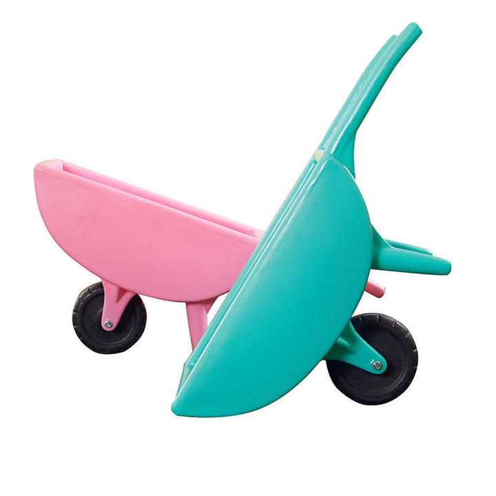 Sensory balance entertainment games for children 