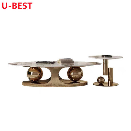 Coffee Table  طاولة قهوة