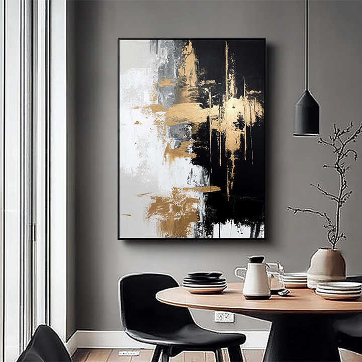 Luxury Home Decor Handmade 