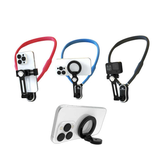 motorcycle shower . دش الدراجة النارية