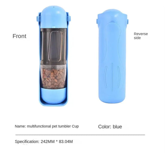 Animal supplies-مستلزمات حيوانية
