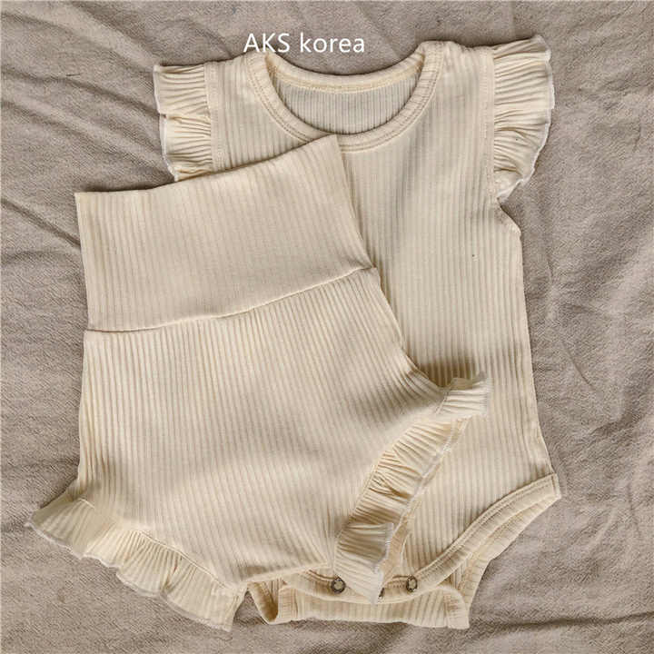 newborn baby girls clothes 