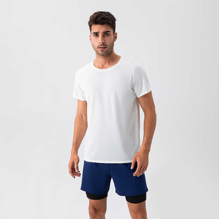 Men's Sports T-Shirt
