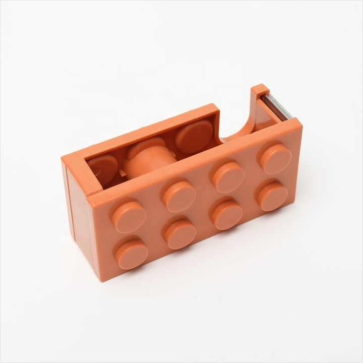 ادوات مدرسية و مكتبية , School and office supplies