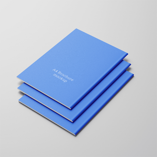 Cheap printed brochure printed poster business cards for kids greeting card thank you OEM MOQ 1 