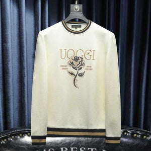 Men's Hoodie 