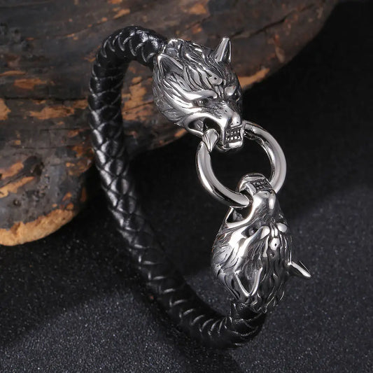 Men's accessories-اكسسوارات رجالية-اساور