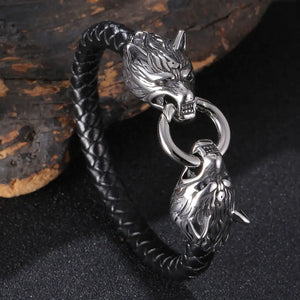 Men's accessories-اكسسوارات رجالية-اساور